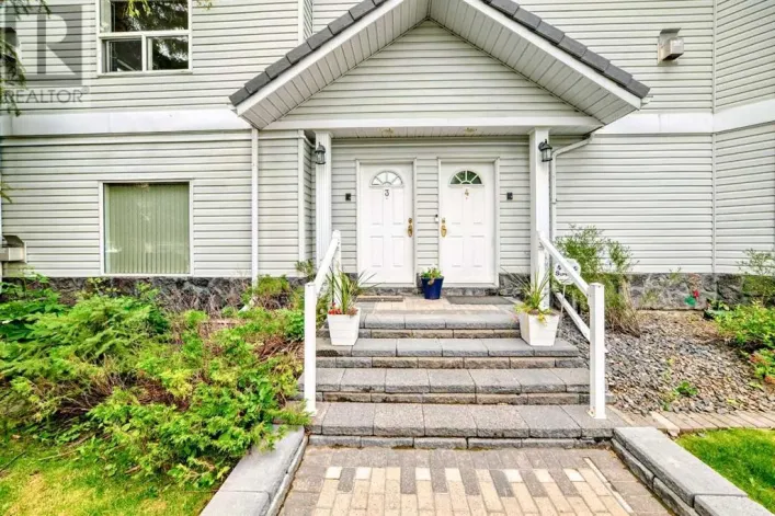 3, 1441 23 Avenue SW, Calgary