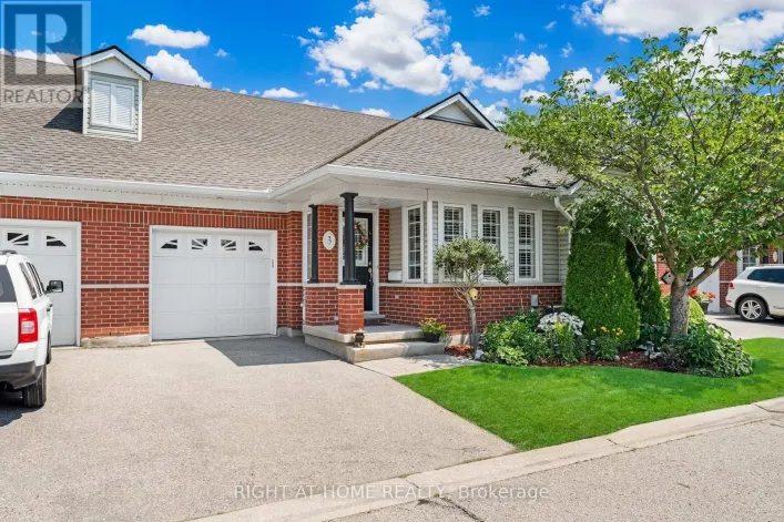 3 - 1448 NIAGARA STONE ROAD, Niagara-on-the-Lake