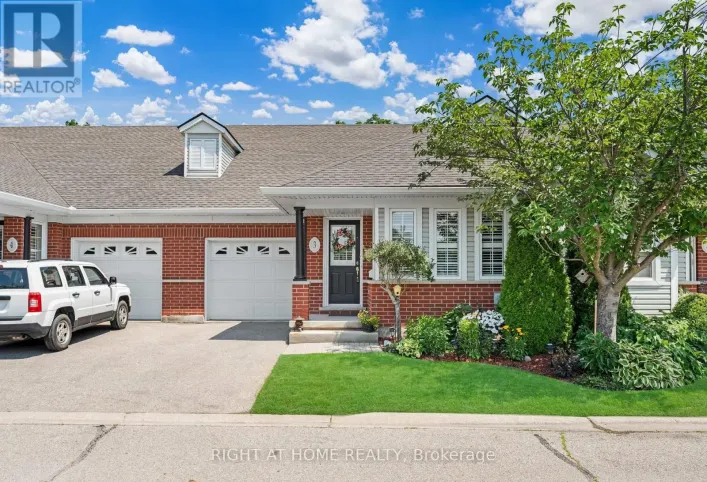 3 - 1448 NIAGARA STONE ROAD, Niagara-on-the-Lake