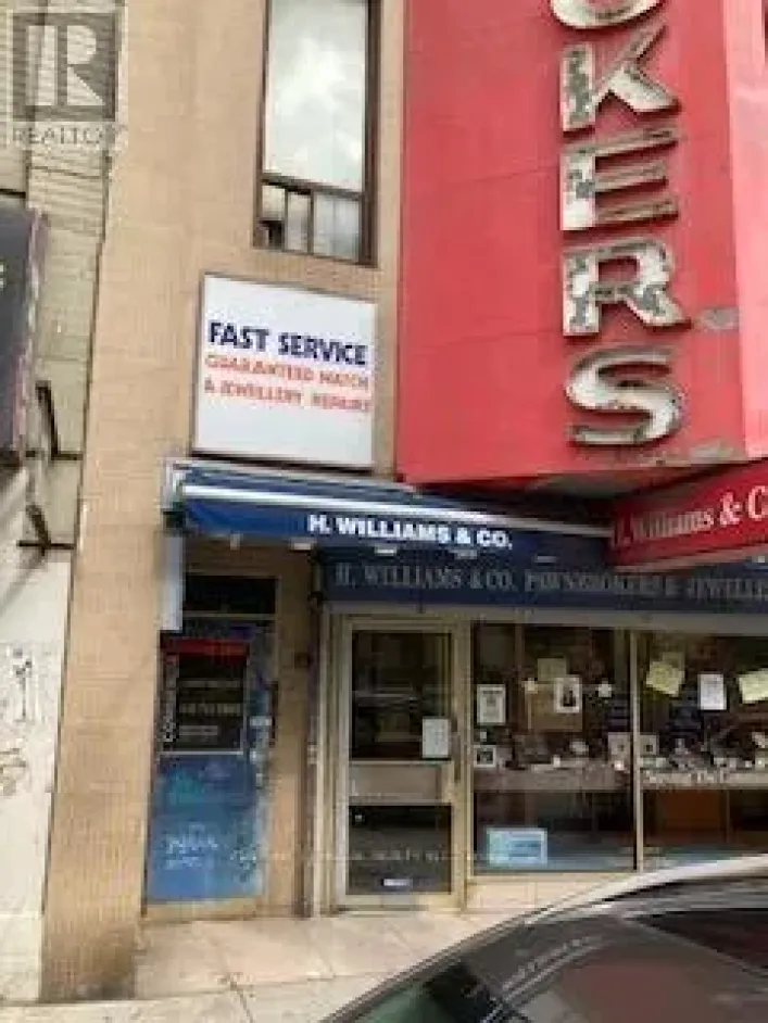 3 - 145 1/2 CHURCH STREET, Toronto