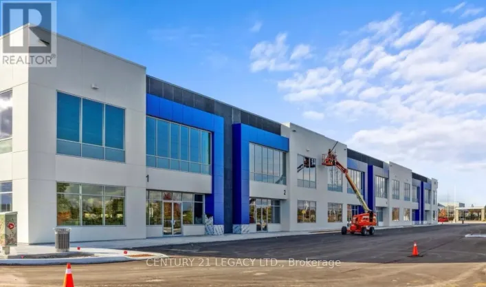 3 - 1450 VICTORIA STREET E, Whitby