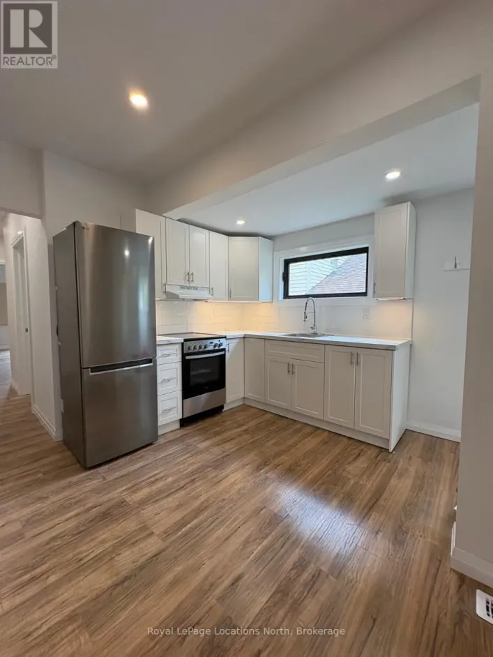 3 - 150 13TH STREET W, Owen Sound