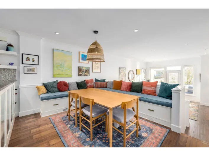 3 15161 PROSPECT AVENUE, White Rock