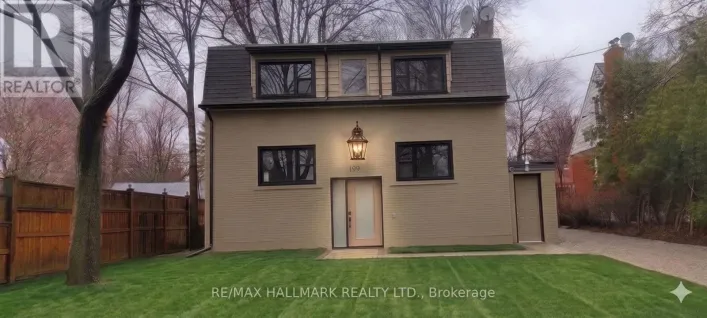 3 - 159 RICHMOND STREET, Richmond Hill