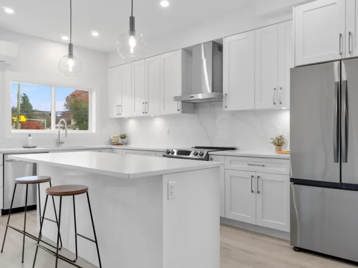 3 1655 AGASSIZ ROSEDALE NO 9 HIGHWAY|Agassiz, Agassiz