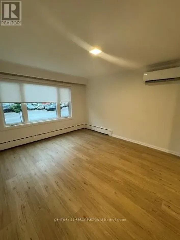 3 - 167 THIRTIETH STREET, Toronto