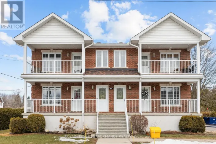 3 - 169 MABEL STREET, The Nation