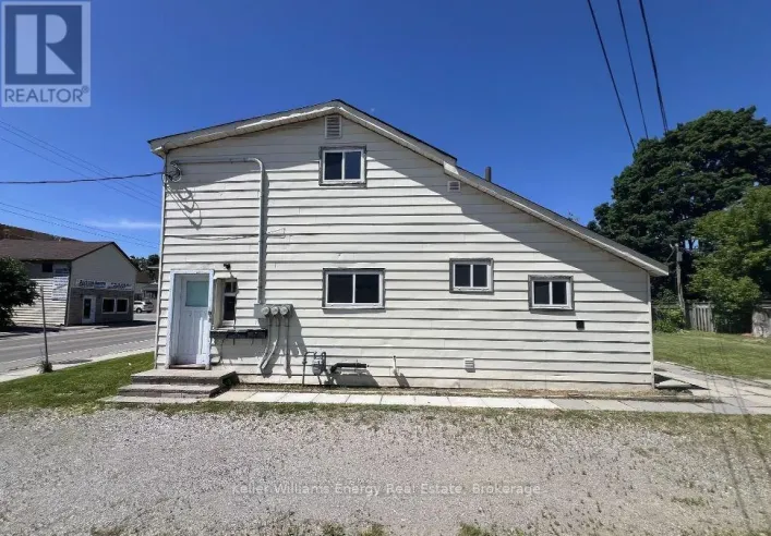 3 - 169 MARY STREET N, Oshawa