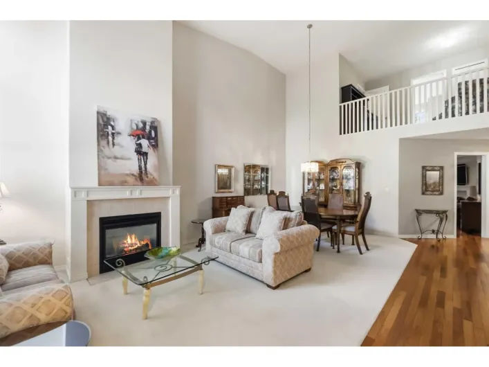 3 16995 64TH AVENUE, Surrey