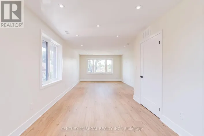 3 - 171 GAMMA STREET, Toronto
