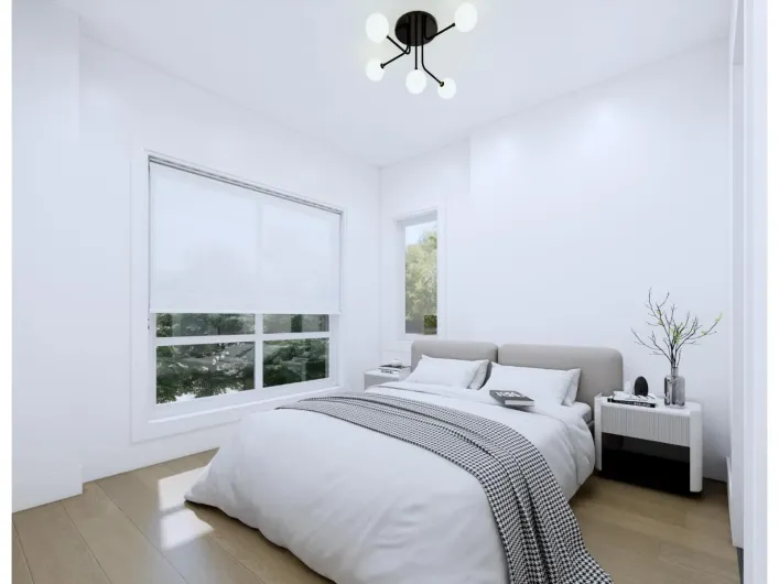 3 17432 58 AVENUE, Surrey