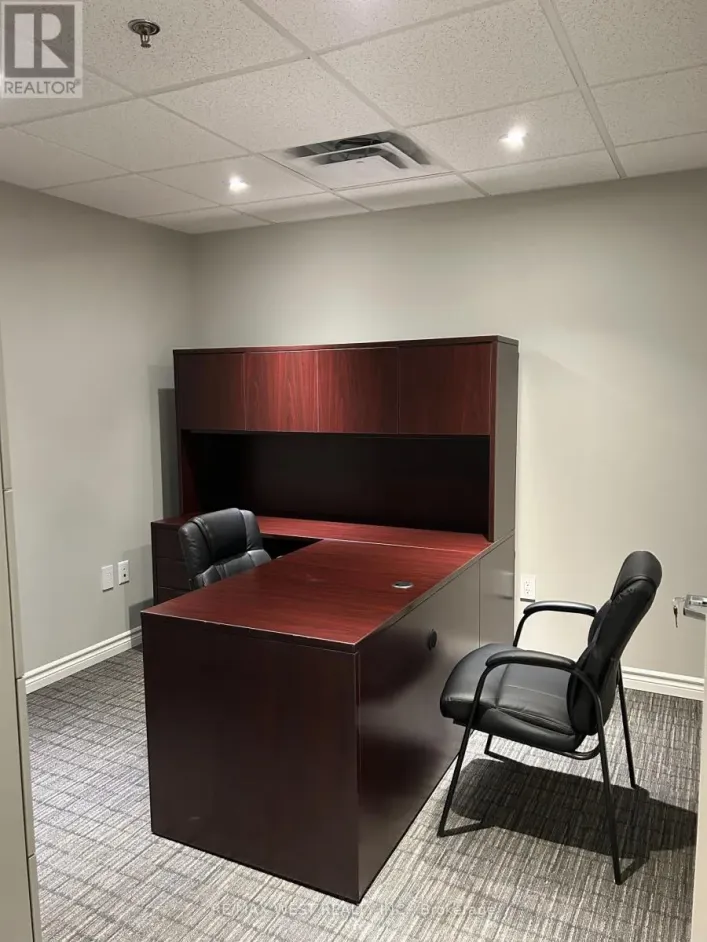 3 - 176 RIVERMEDE ROAD, Vaughan