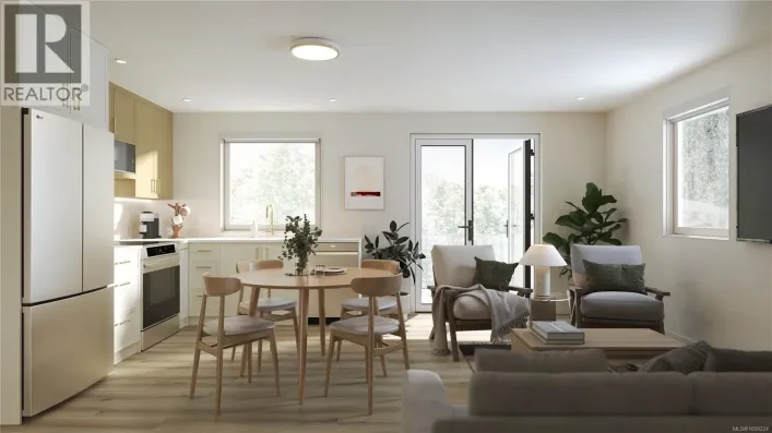 3 1789 Emerson St, Victoria