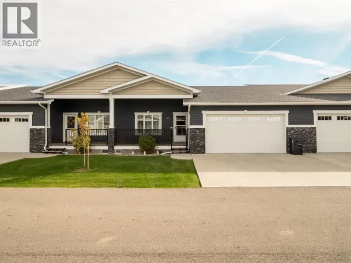 3, 179 Fairmont Boulevard S, Lethbridge