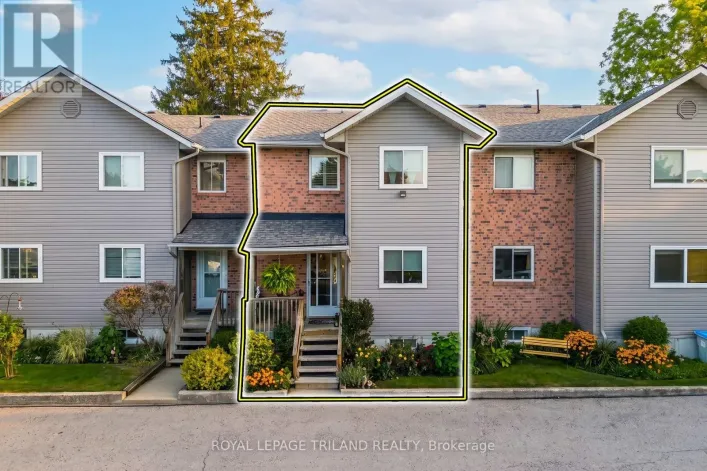 3 - 18 SAUBLE RIVER ROAD, Lambton Shores
