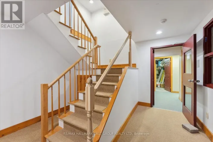 3 - 180 MARY STREET, Scugog