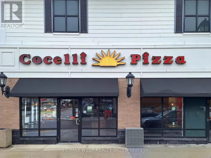 3 - 18279 YONGE STREET, East Gwillimbury