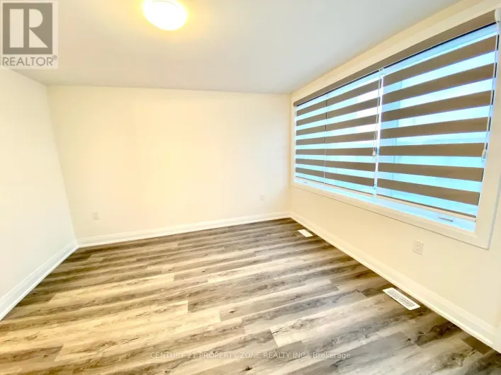 3 - 183 VICTORIA STREET, Kitchener