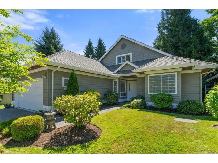 3 1881 144 STREET, Surrey