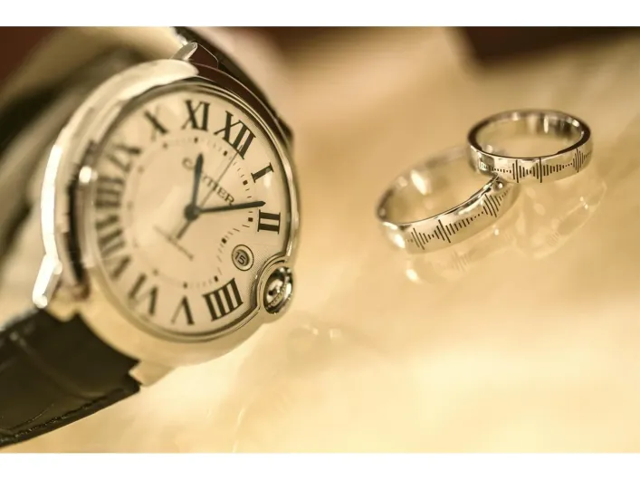 3 1920 152 STREET, Surrey