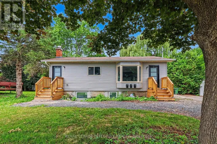 3 - 1936 BELCOURT BOULEVARD, Ottawa
