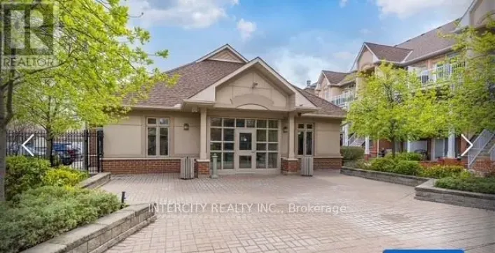 3 - 1947 LAWRENCE AVENUE, Toronto