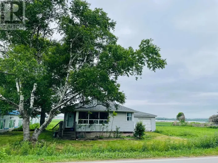 3 - 19470 DUFFERIN STREET, King