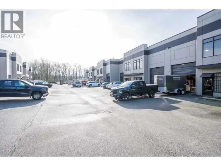3 2075 BRIGANTINE DRIVE, Coquitlam