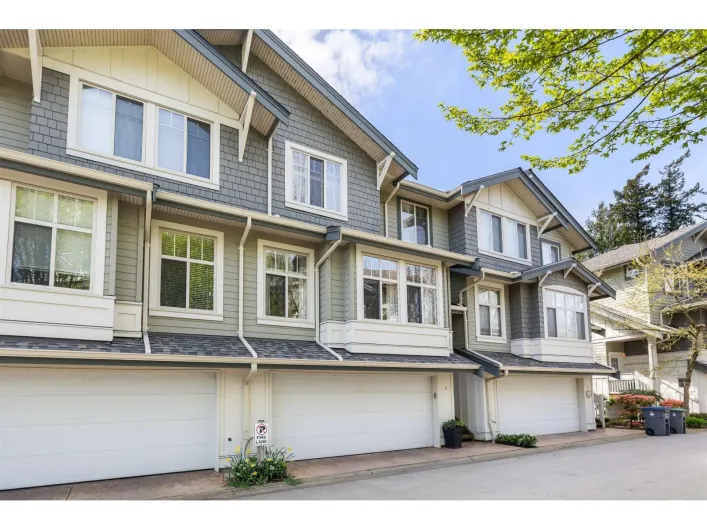 3 2133 151A STREET, Surrey