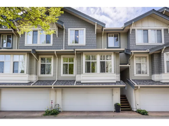 3 2133 151A STREET, Surrey