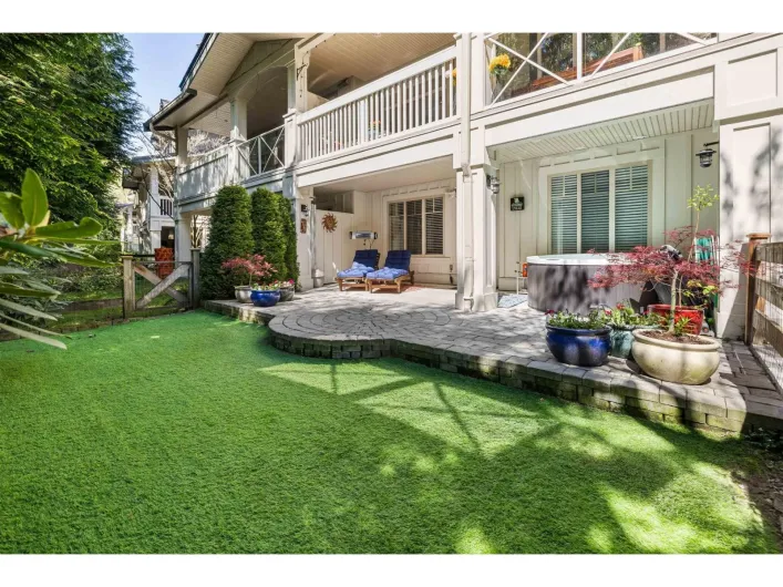 3 2133 151A STREET, Surrey