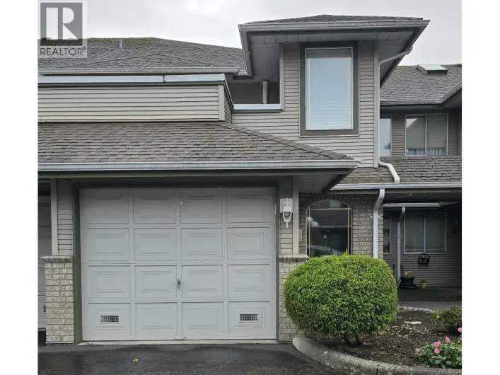 3 21491 DEWDNEY TRUNK ROAD, Maple Ridge