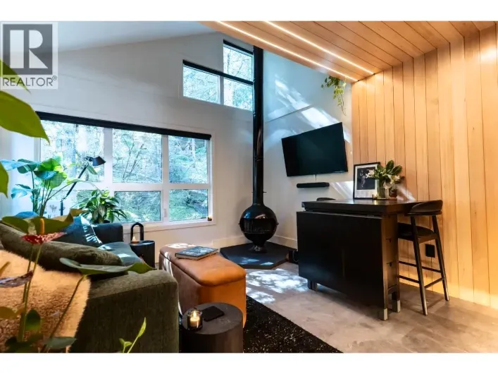 3 2158 SARAJEVO DRIVE, Whistler