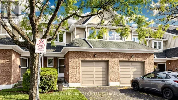 3 - 2215 CLEAVER AVENUE, Burlington