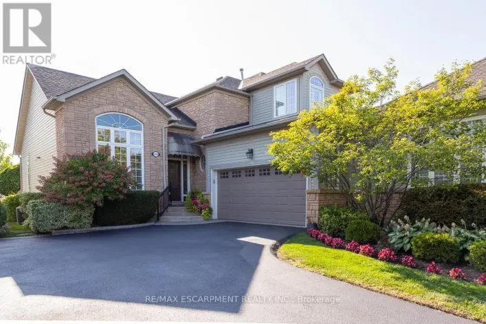 3 - 2258 TURNBERRY ROAD, Burlington