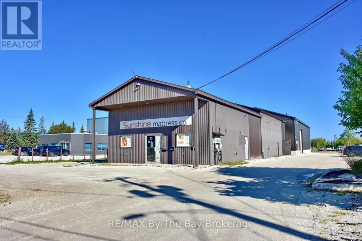 3 - 23 STEWART ROAD, Collingwood