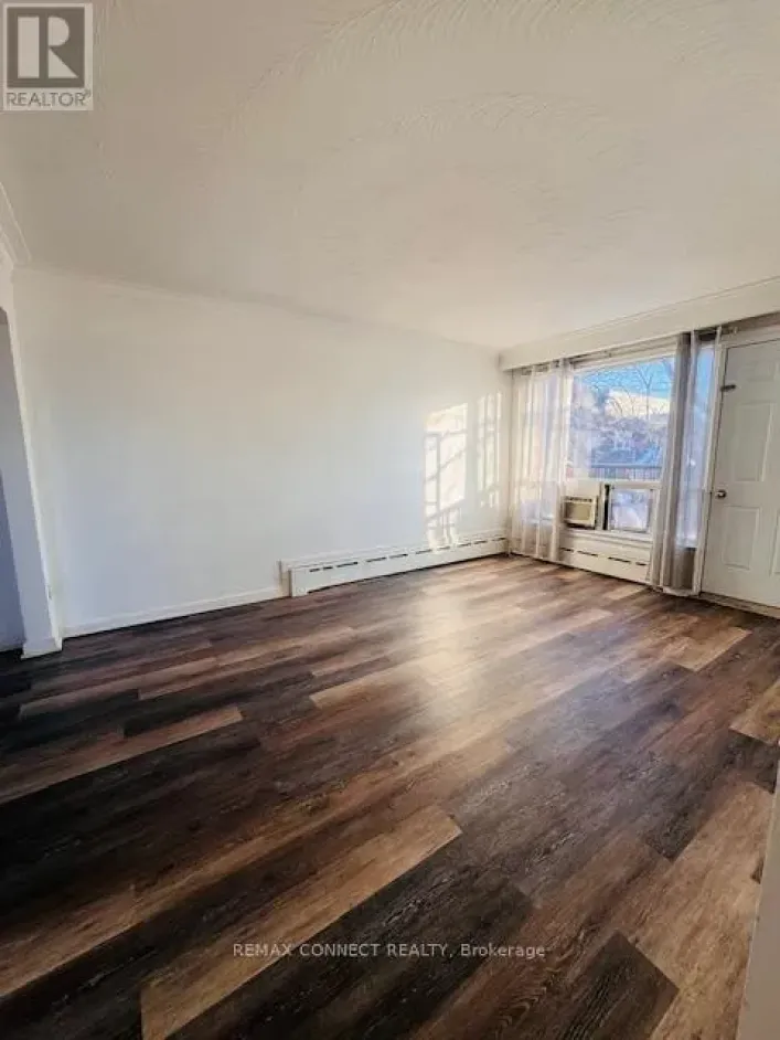 3 - 232 ATLAS AVENUE, Toronto