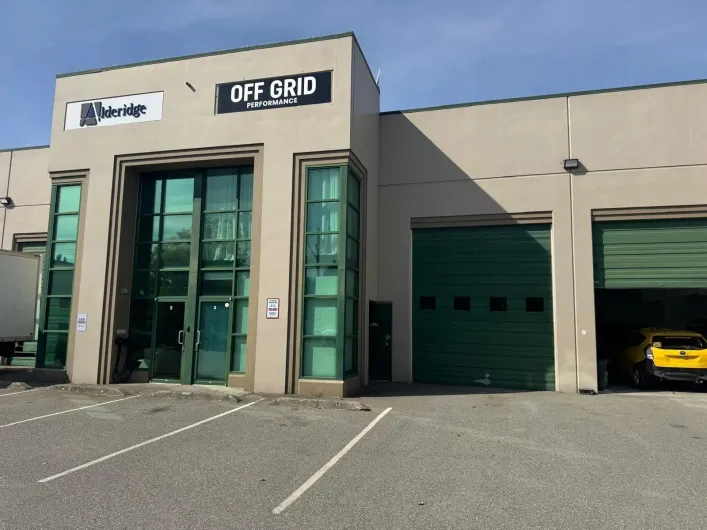 3 2345 WINDSOR STREET, Abbotsford