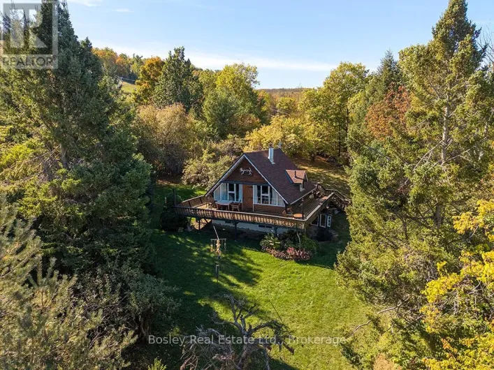 3 - 242 ARROWHEAD ROAD, Blue Mountains