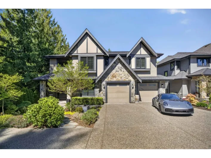 3 24453 60 AVENUE, Langley