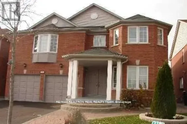 #3 - 250 STAINES ROAD, Toronto