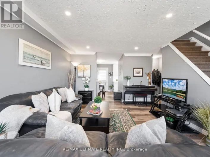 3 - 252 BERTIE STREET, Fort Erie