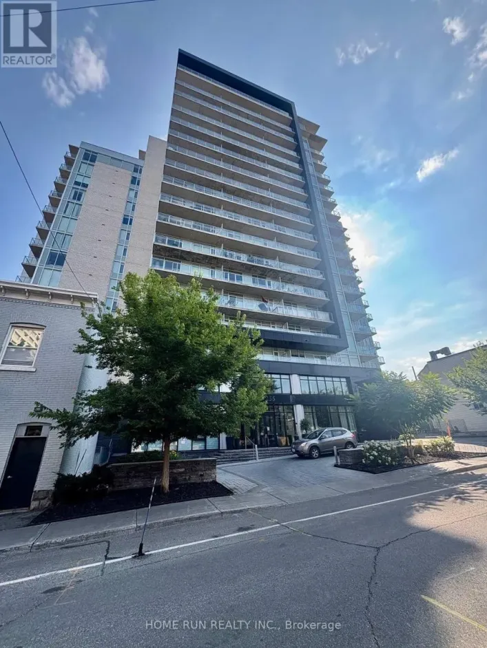 3 - 255 BAY STREET, Ottawa