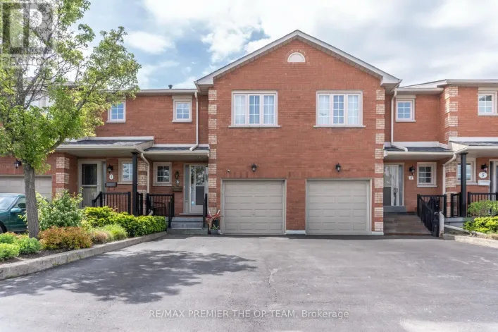 3 - 255 MOUNT ALBION ROAD, Hamilton