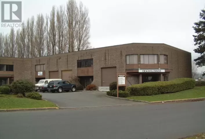 3 2551 VAUXHALL PLACE, Richmond