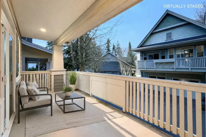 3 2588 152 STREET, Surrey