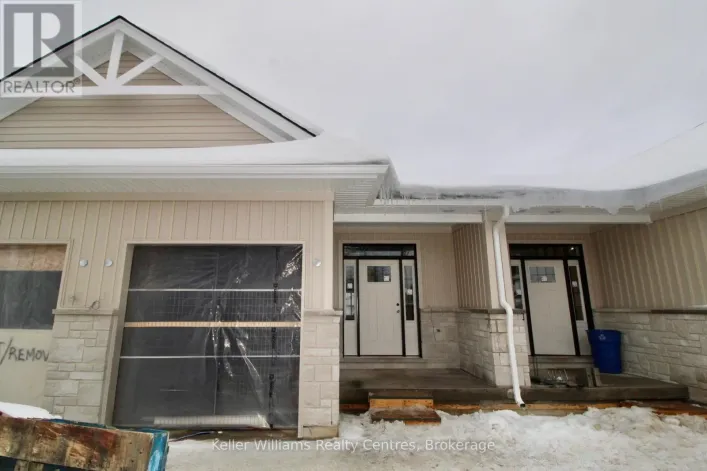 3 - 260 7TH STREET, Hanover