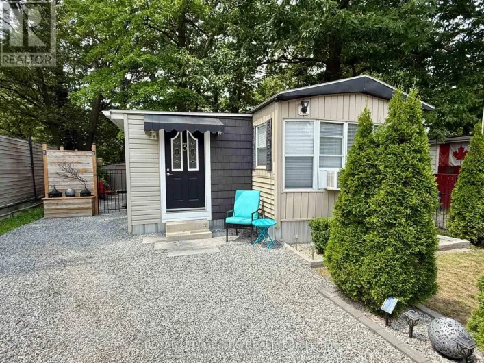 3 - 2600 MONTROSE ROAD, Niagara Falls