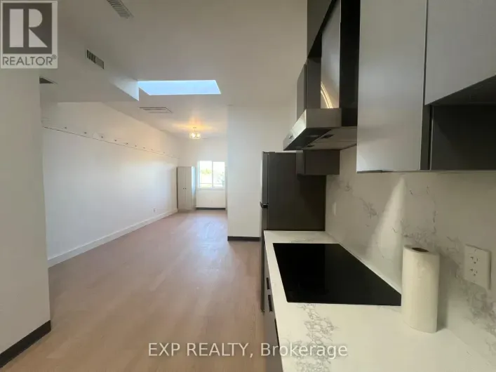 3 - 264-268 OTTAWA STREET N, Hamilton