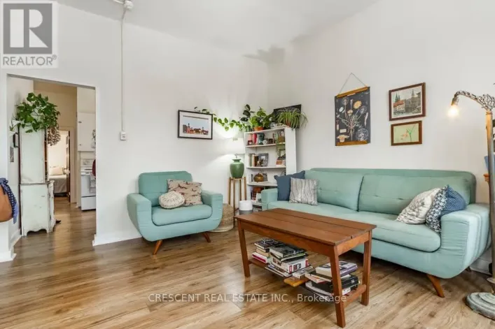 3 - 265 BARRIE ROAD, Orillia